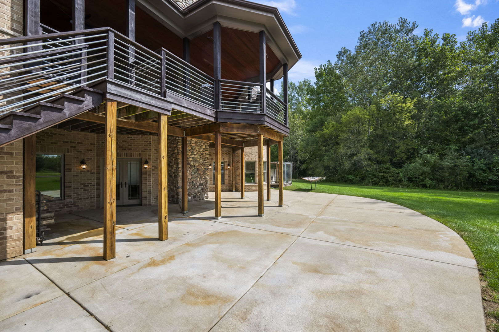 15309 Kishwaukee Valley Road Property Photo 57