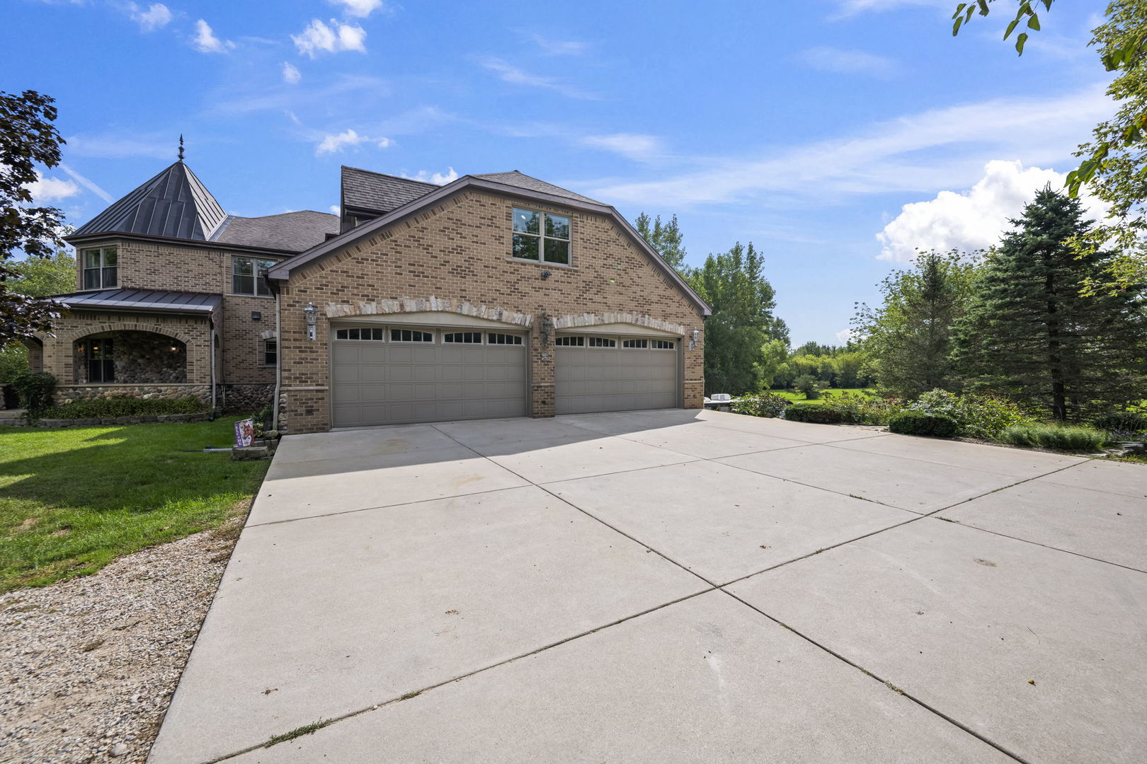 15309 Kishwaukee Valley Road Property Photo 58