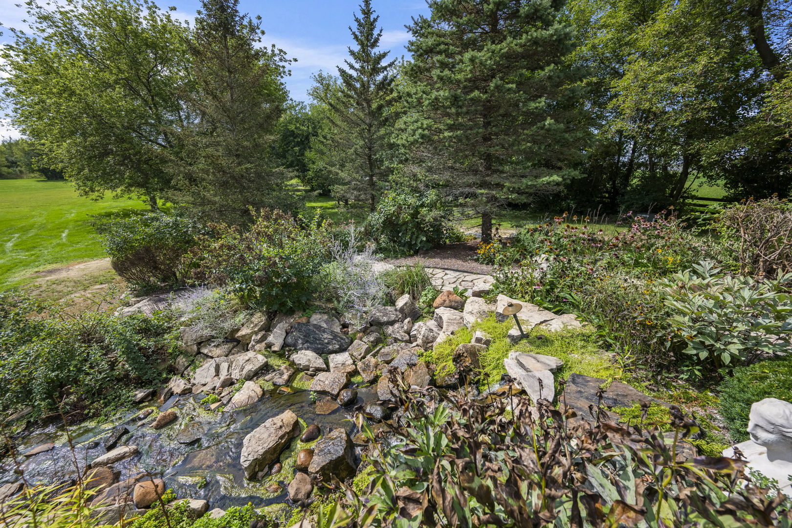 15309 Kishwaukee Valley Road Property Photo 59
