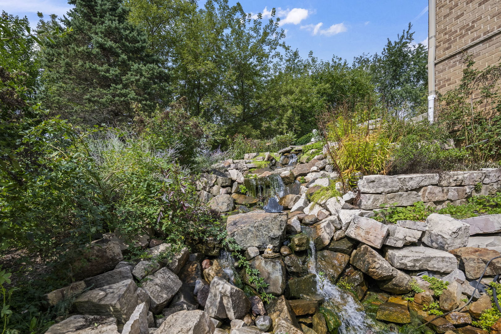 15309 Kishwaukee Valley Road Property Photo 60