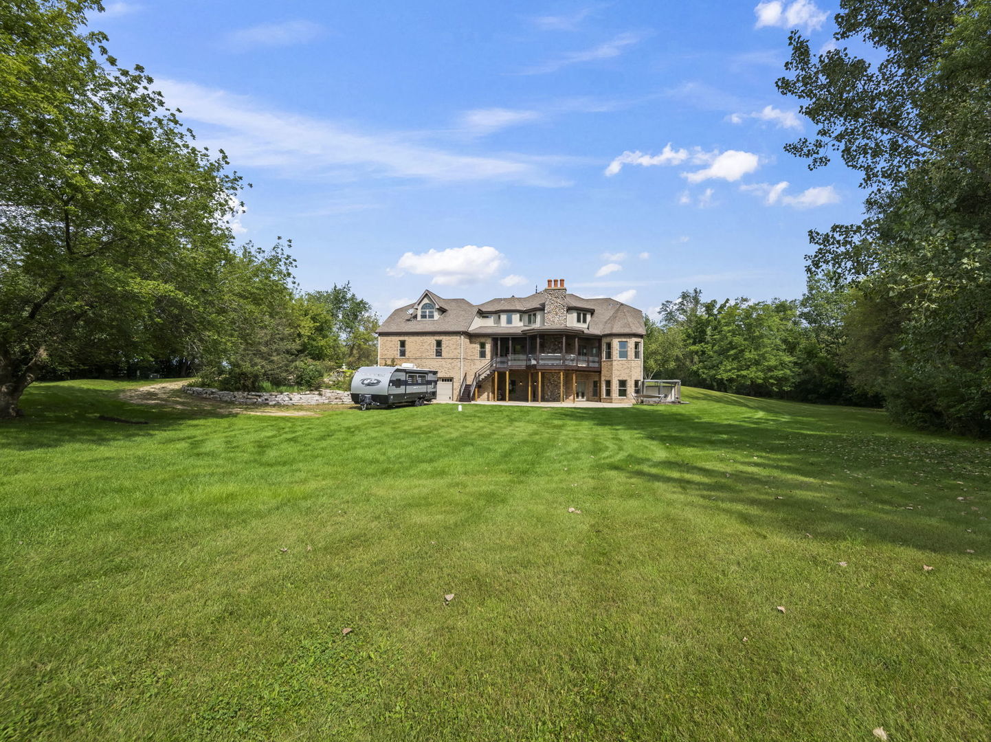 15309 Kishwaukee Valley Road Property Photo 62