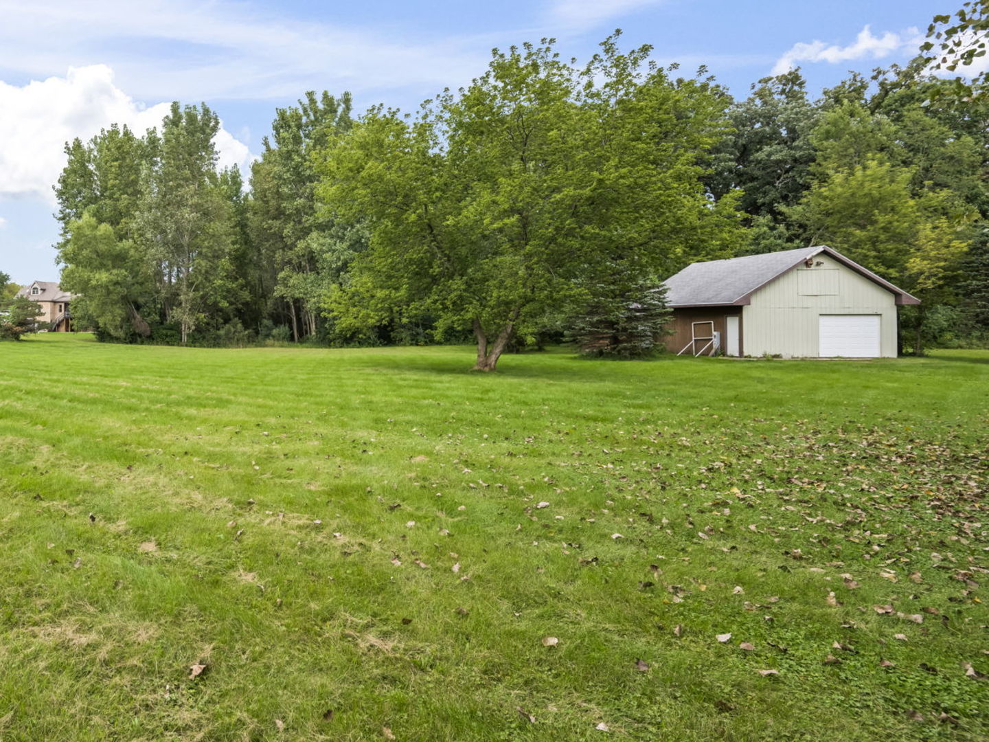 15309 Kishwaukee Valley Road Property Photo 63