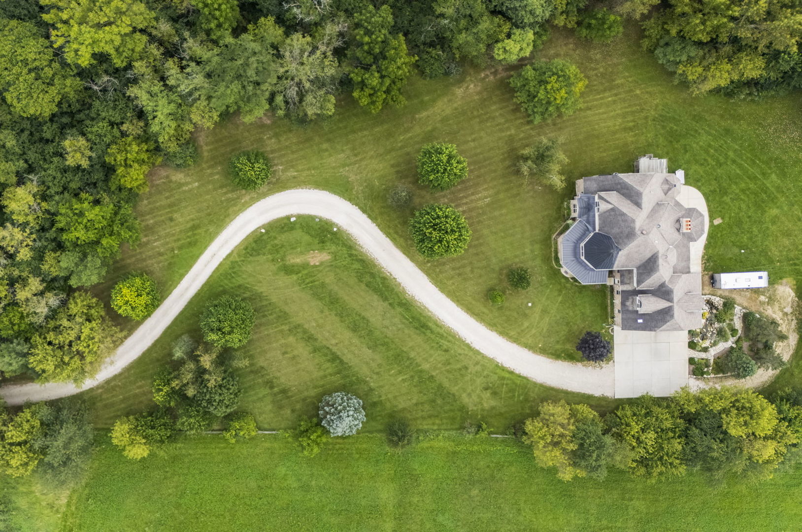 15309 Kishwaukee Valley Road Property Photo 64