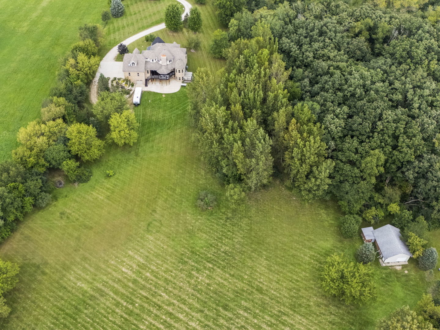 15309 Kishwaukee Valley Road Property Photo 65