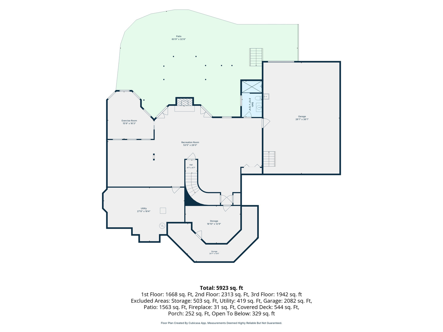 15309 Kishwaukee Valley Road Property Photo 66