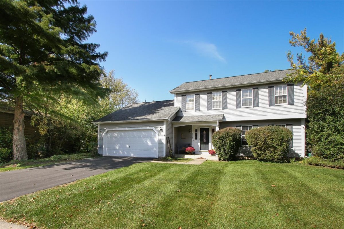 586 Liberty Avenue Property Photo 1