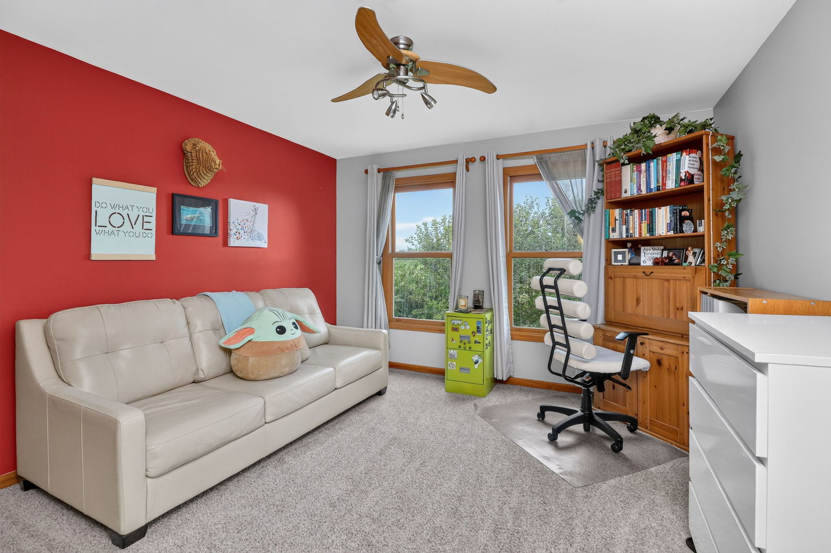 3215 Wild Meadow Lane Property Photo 30