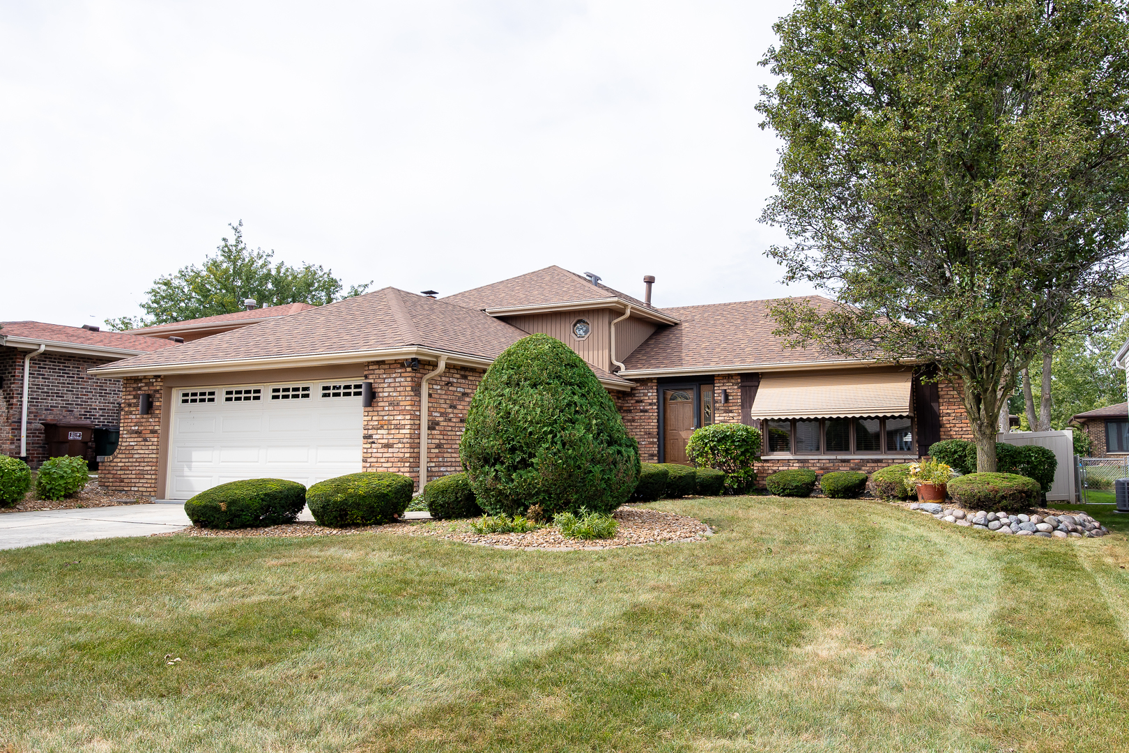 15548 Vista Drive Property Photo 1