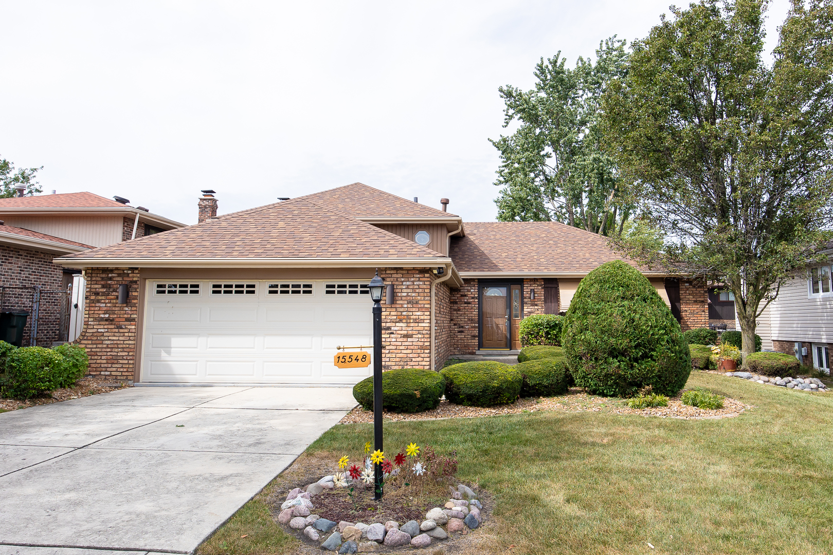 15548 Vista Drive Property Photo 2