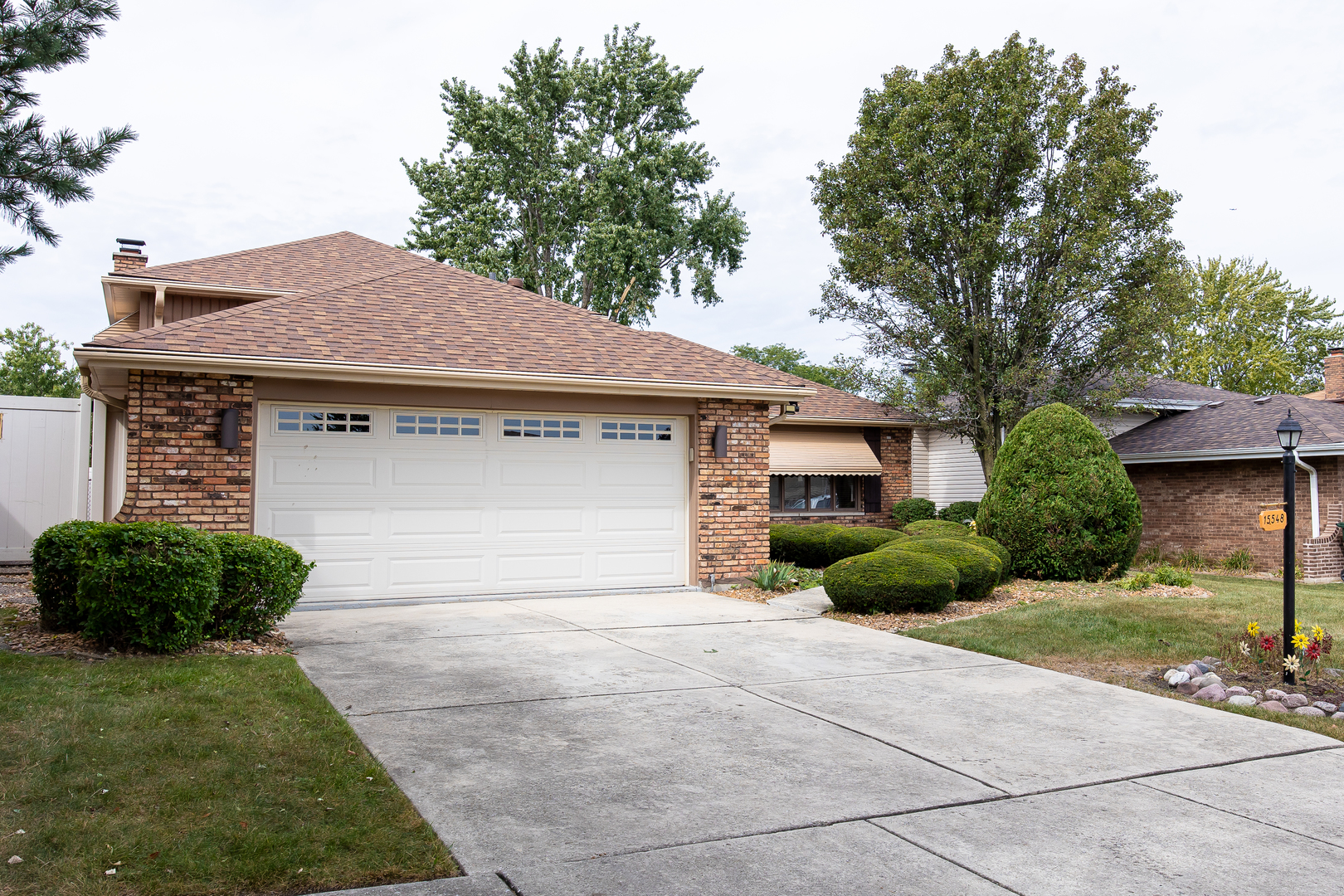 15548 Vista Drive Property Photo 3