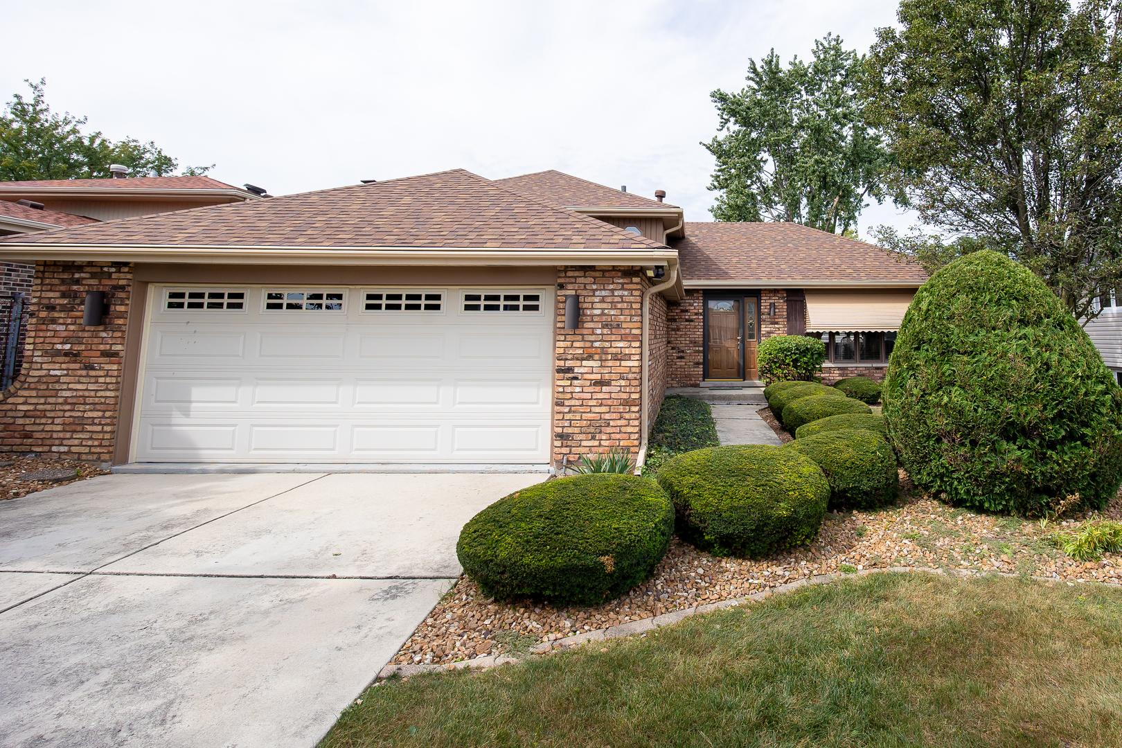 15548 Vista Drive Property Photo 4