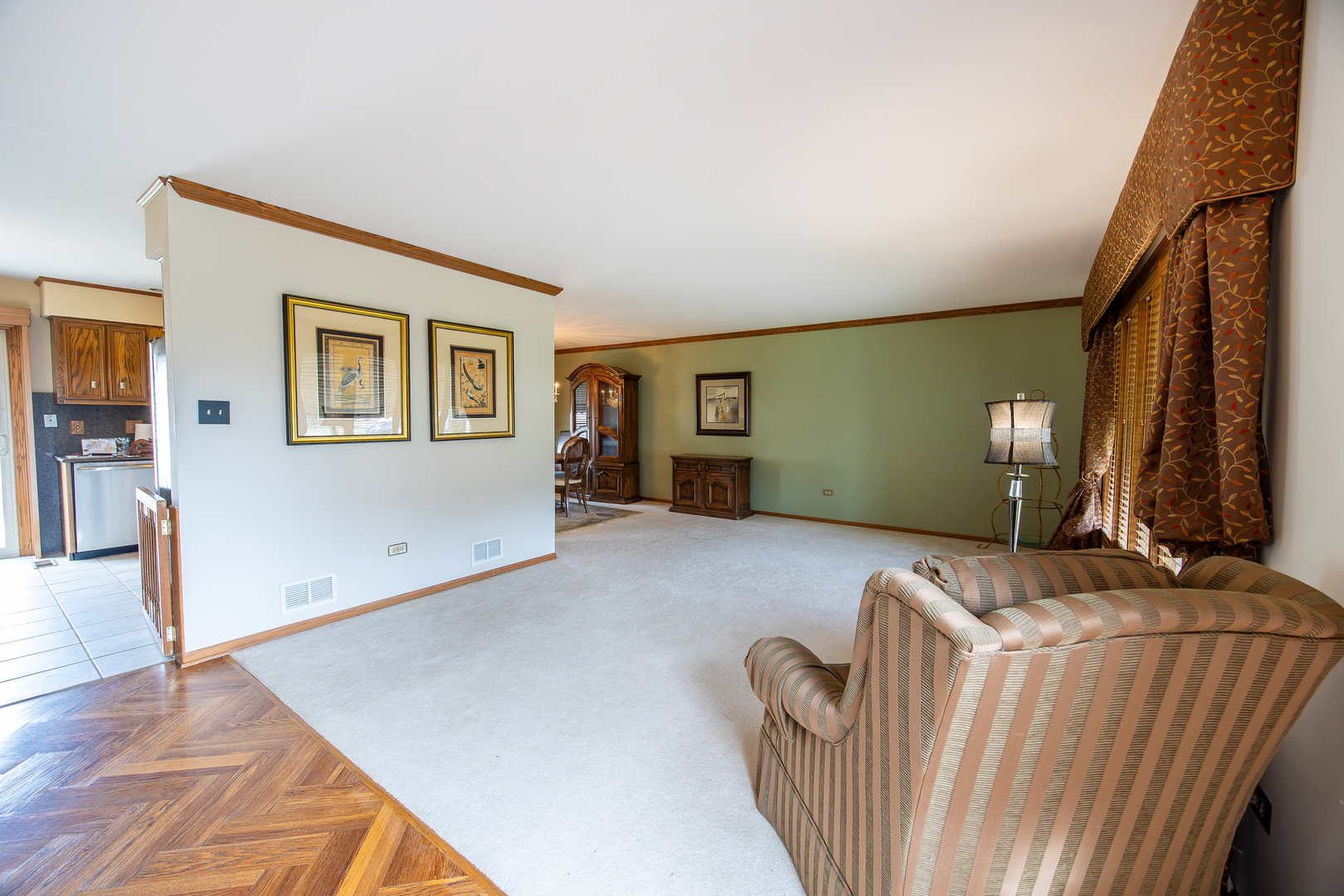 15548 Vista Drive Property Photo 5