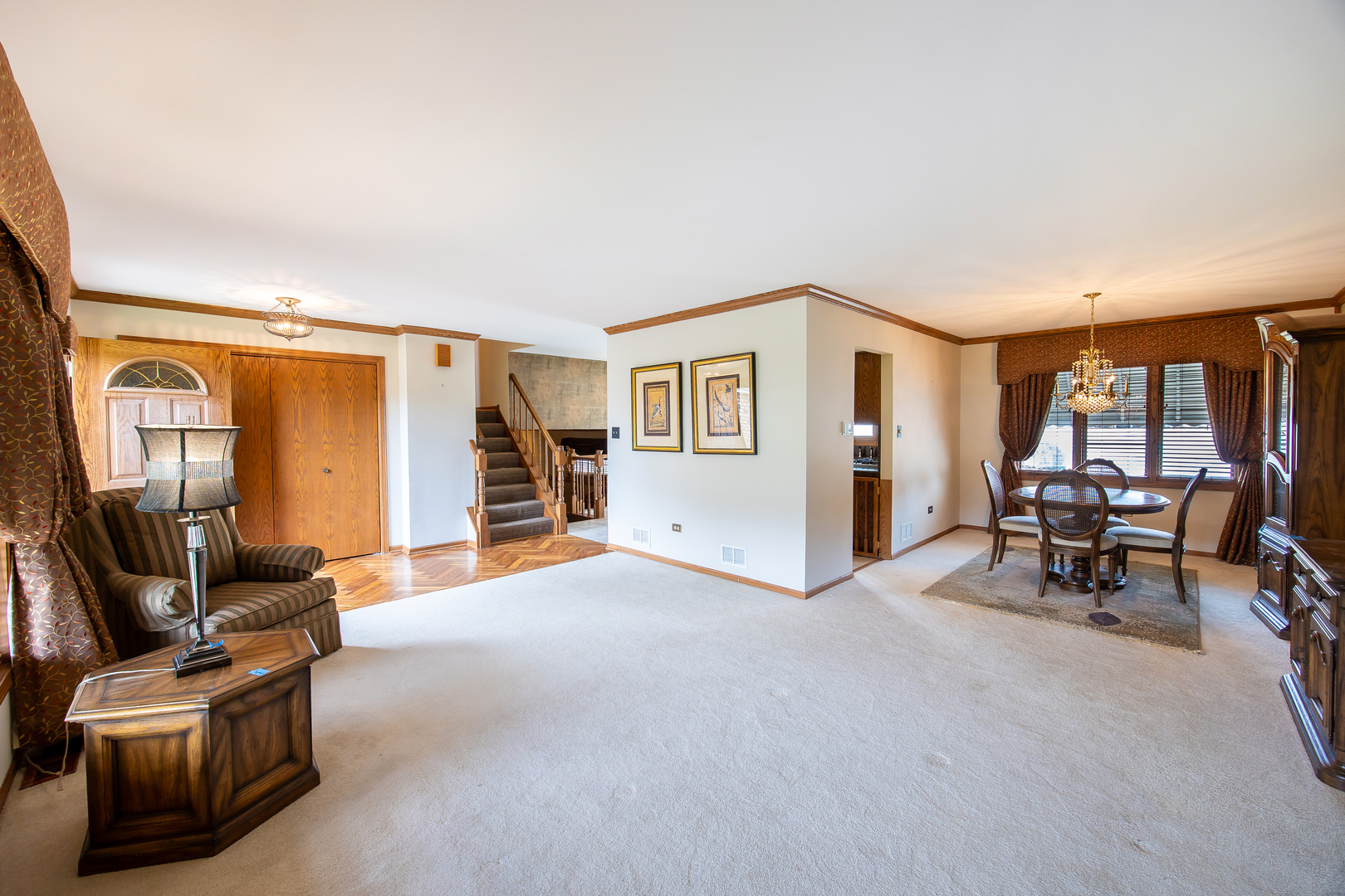 15548 Vista Drive Property Photo 6