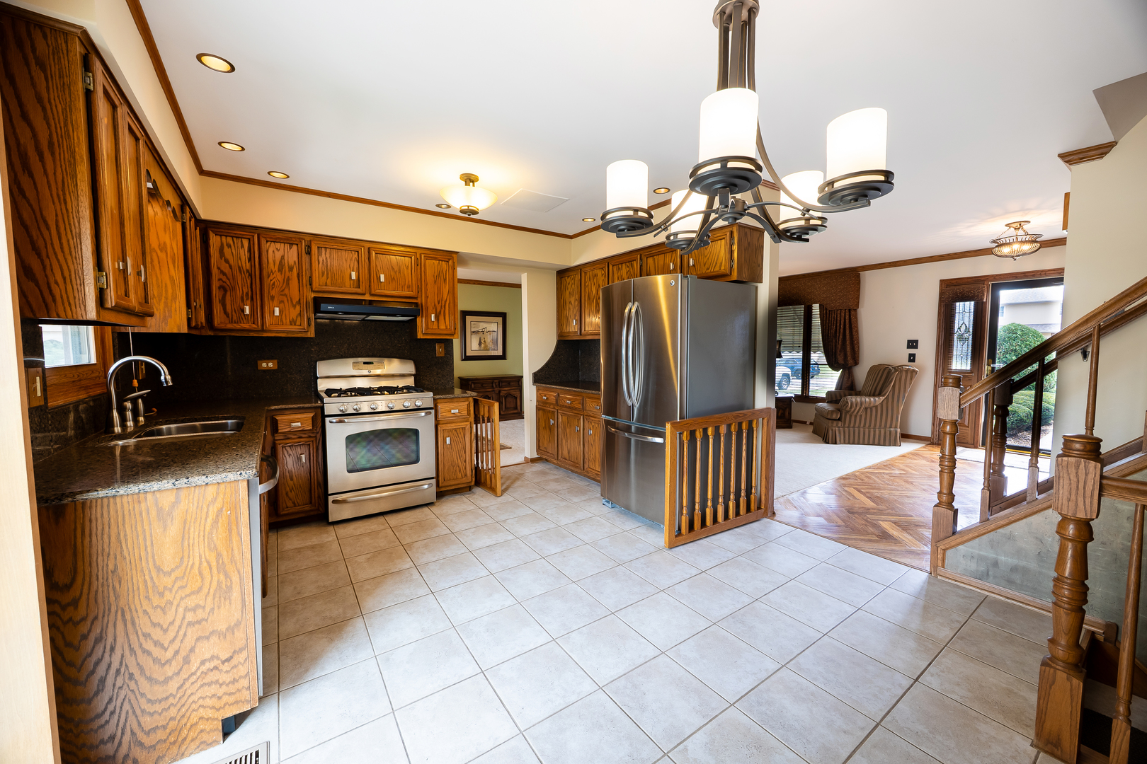 15548 Vista Drive Property Photo 8