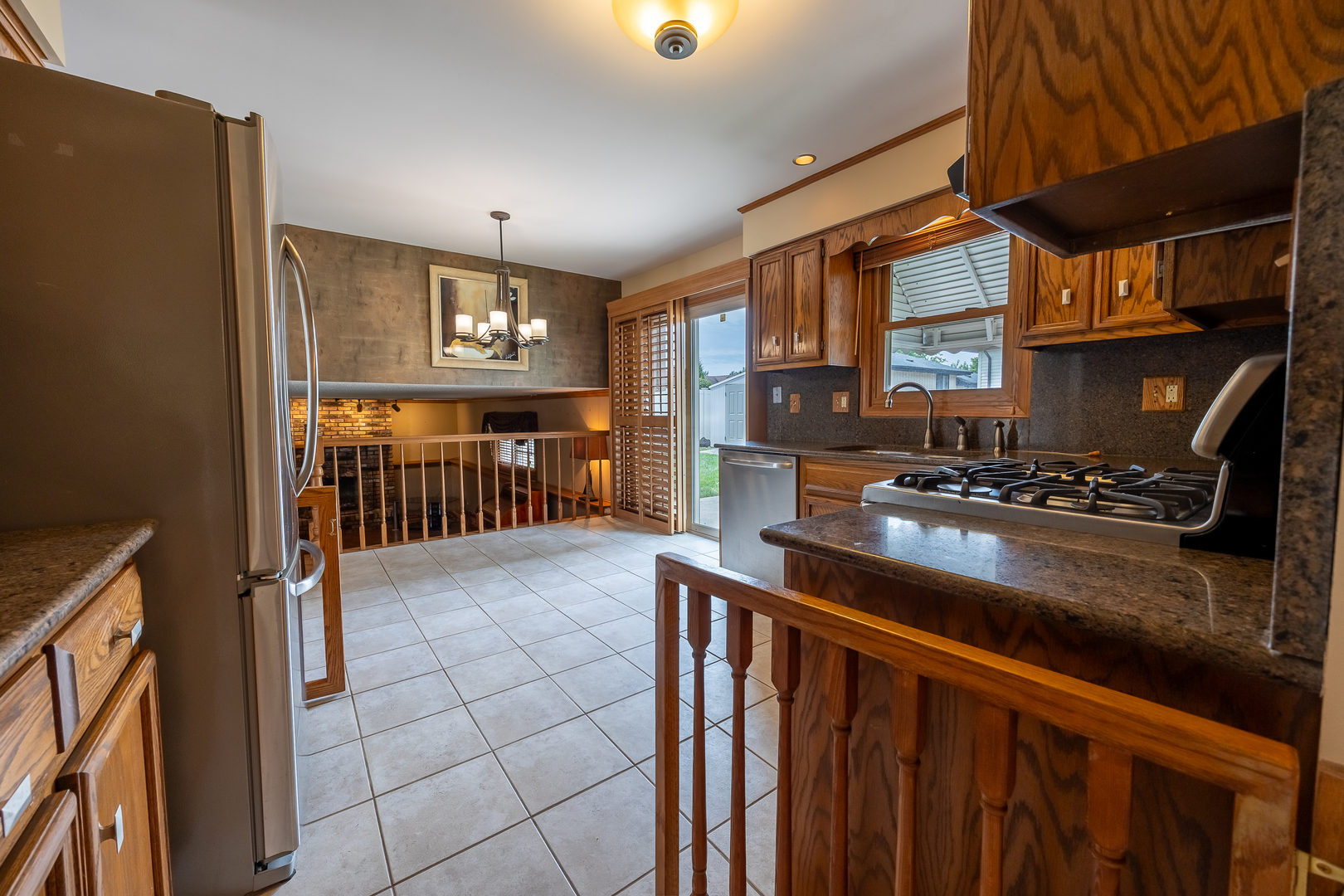 15548 Vista Drive Property Photo 9