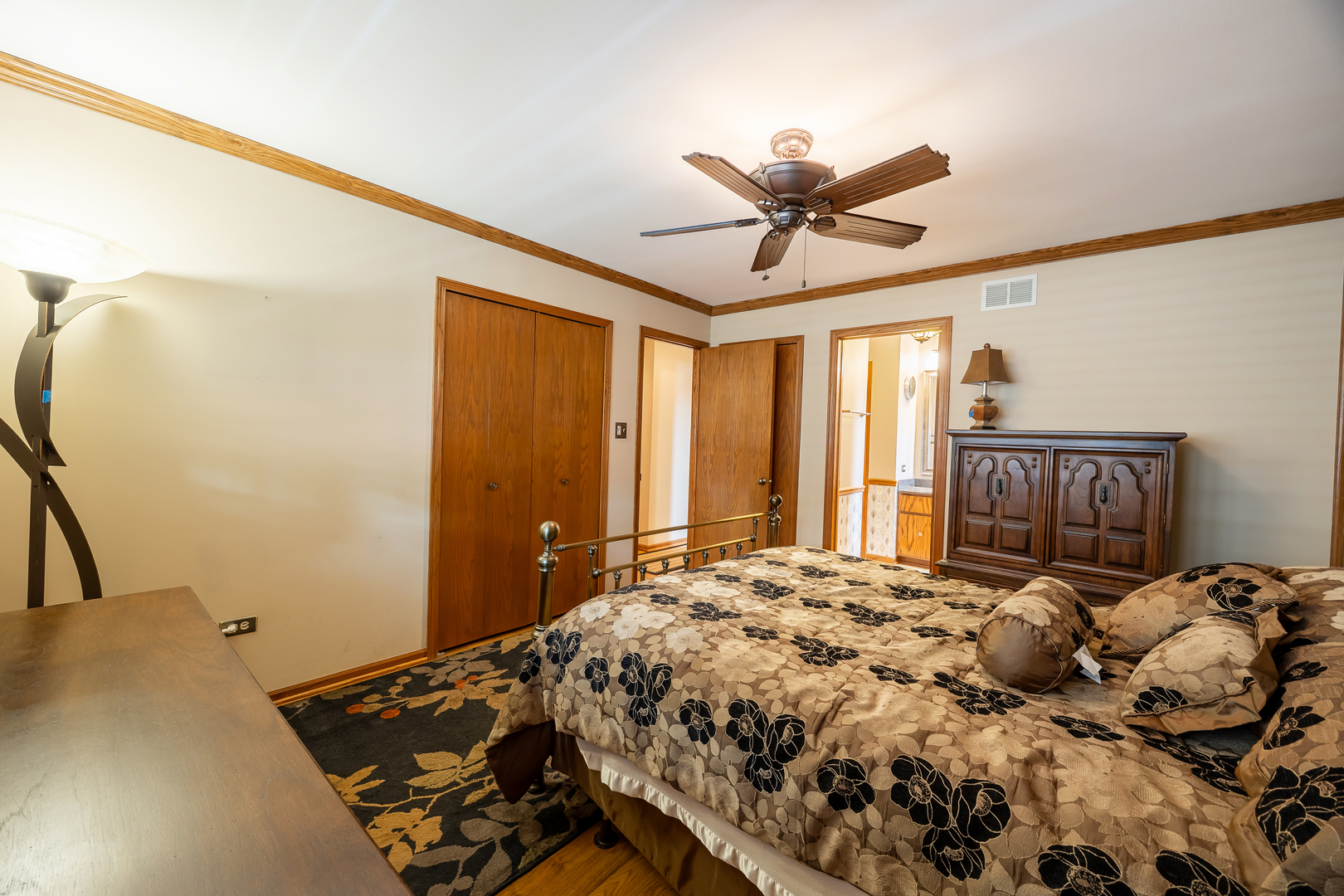 15548 Vista Drive Property Photo 11