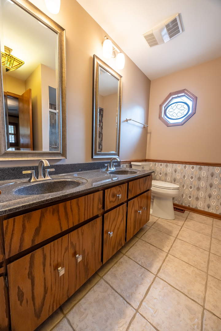 15548 Vista Drive Property Photo 12