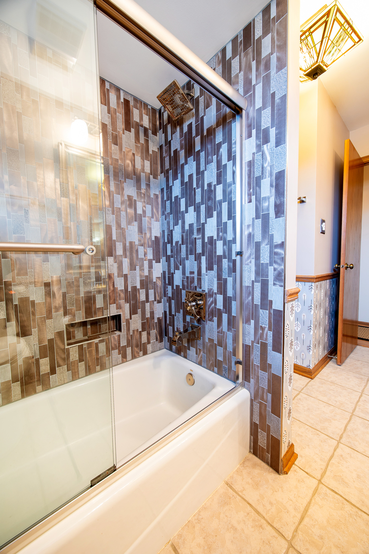 15548 Vista Drive Property Photo 13