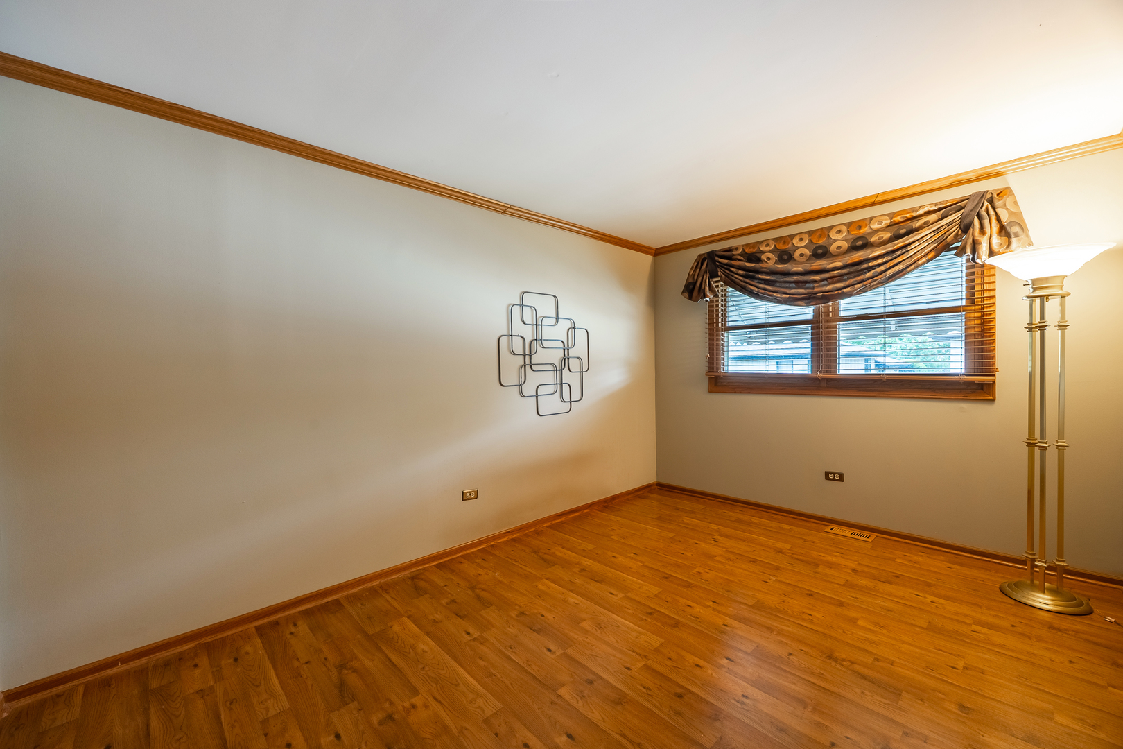 15548 Vista Drive Property Photo 14