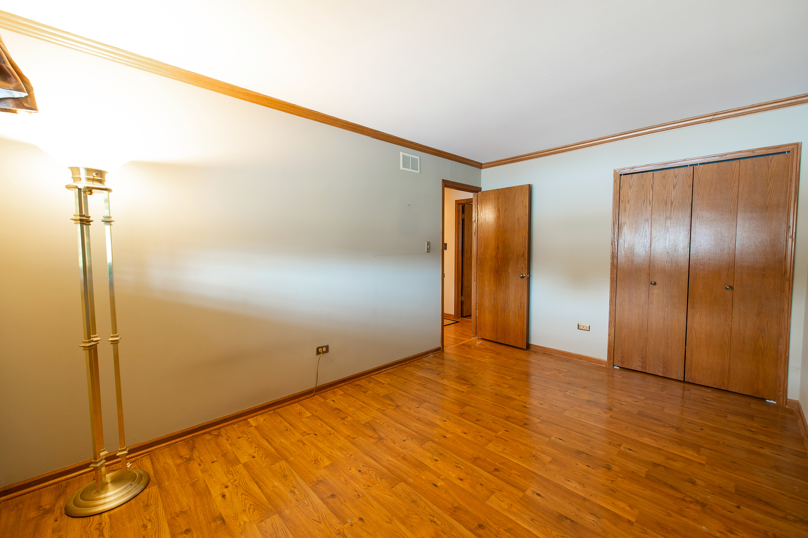 15548 Vista Drive Property Photo 15
