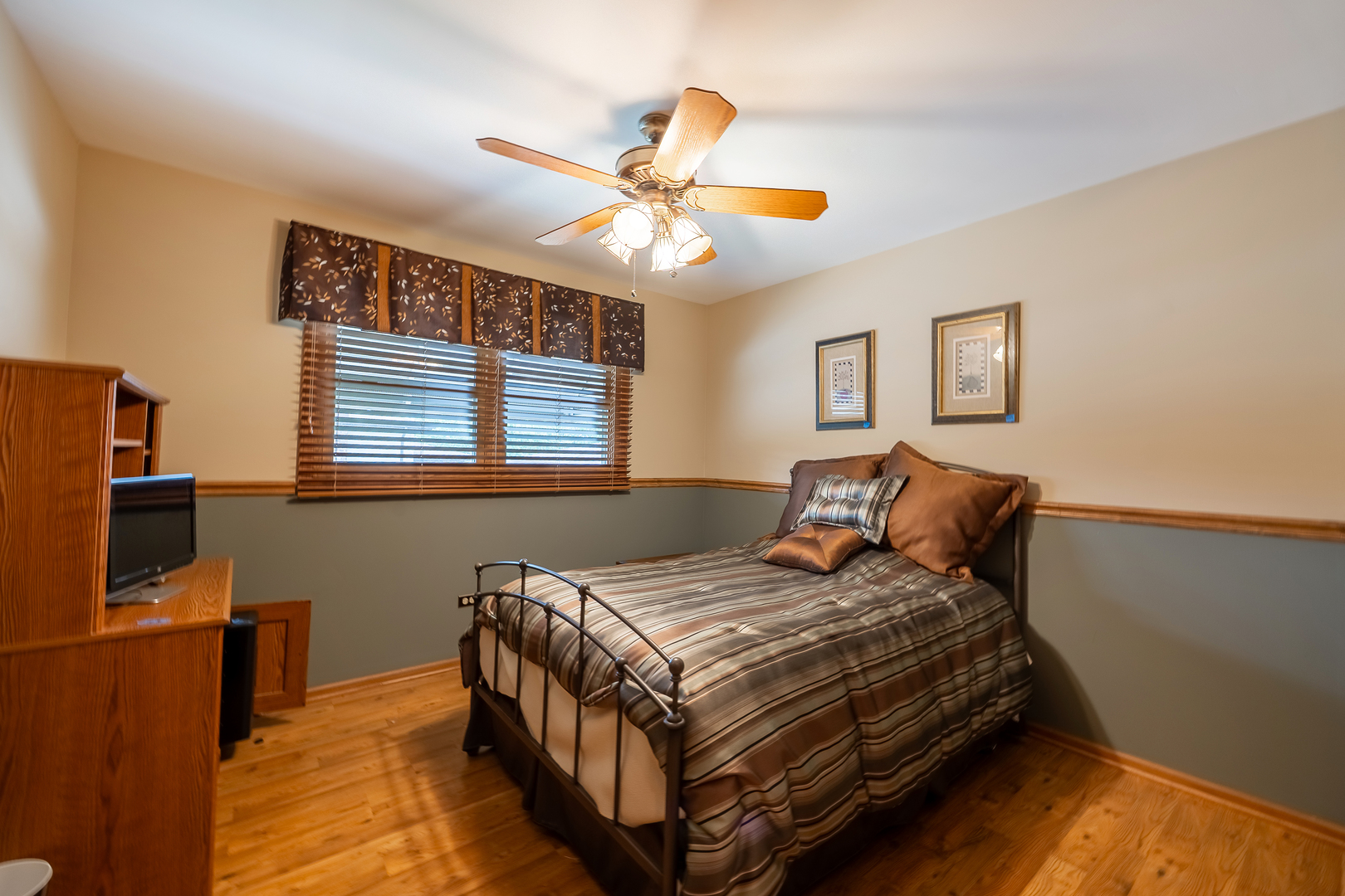 15548 Vista Drive Property Photo 16