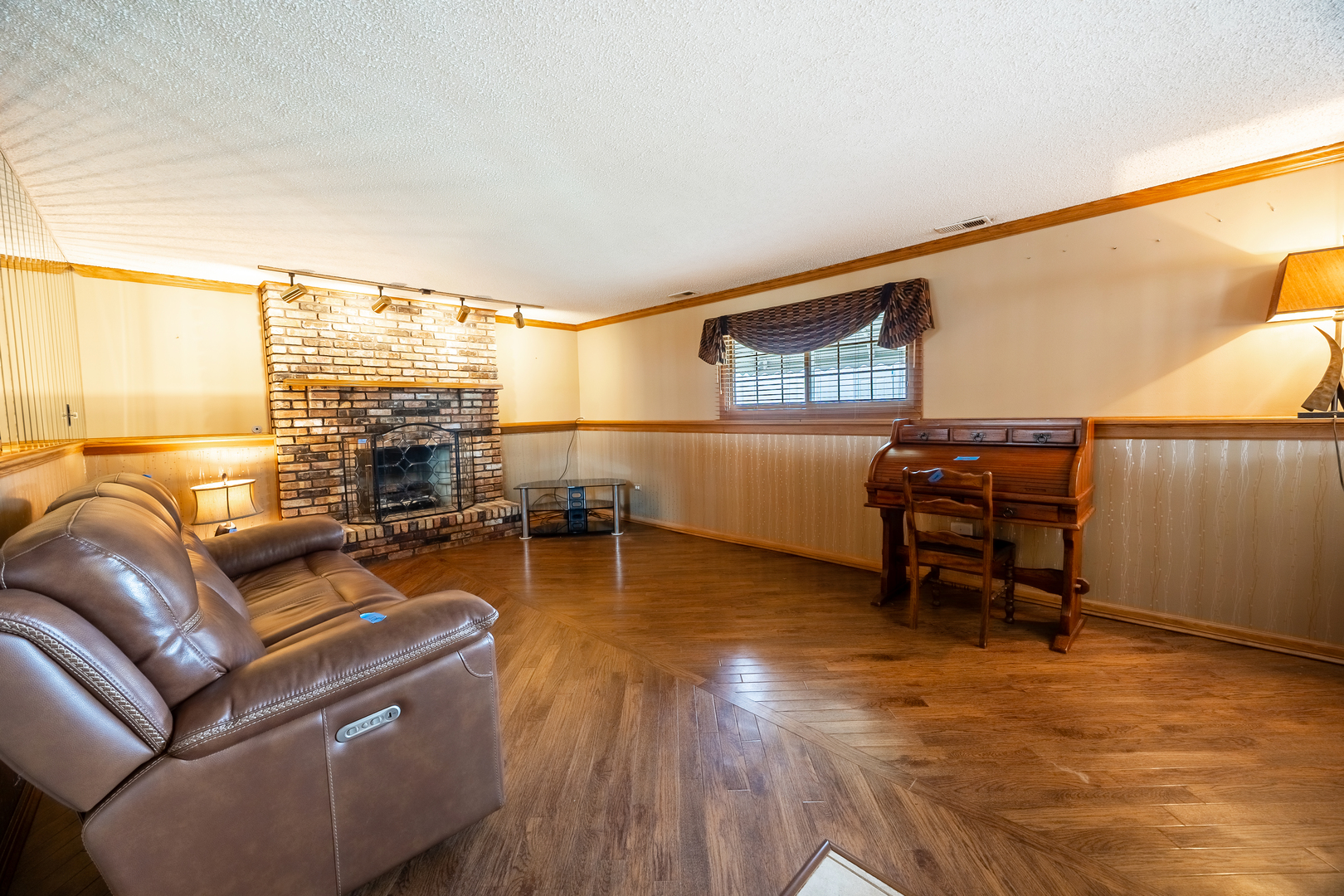 15548 Vista Drive Property Photo 17
