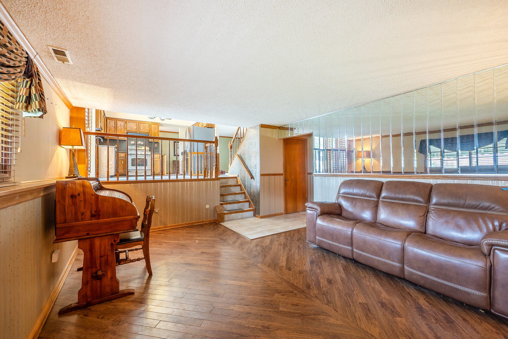 15548 Vista Drive Property Photo 18