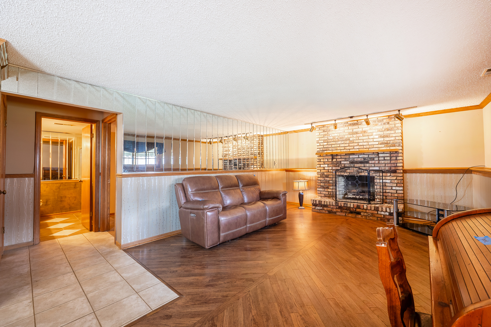 15548 Vista Drive Property Photo 19