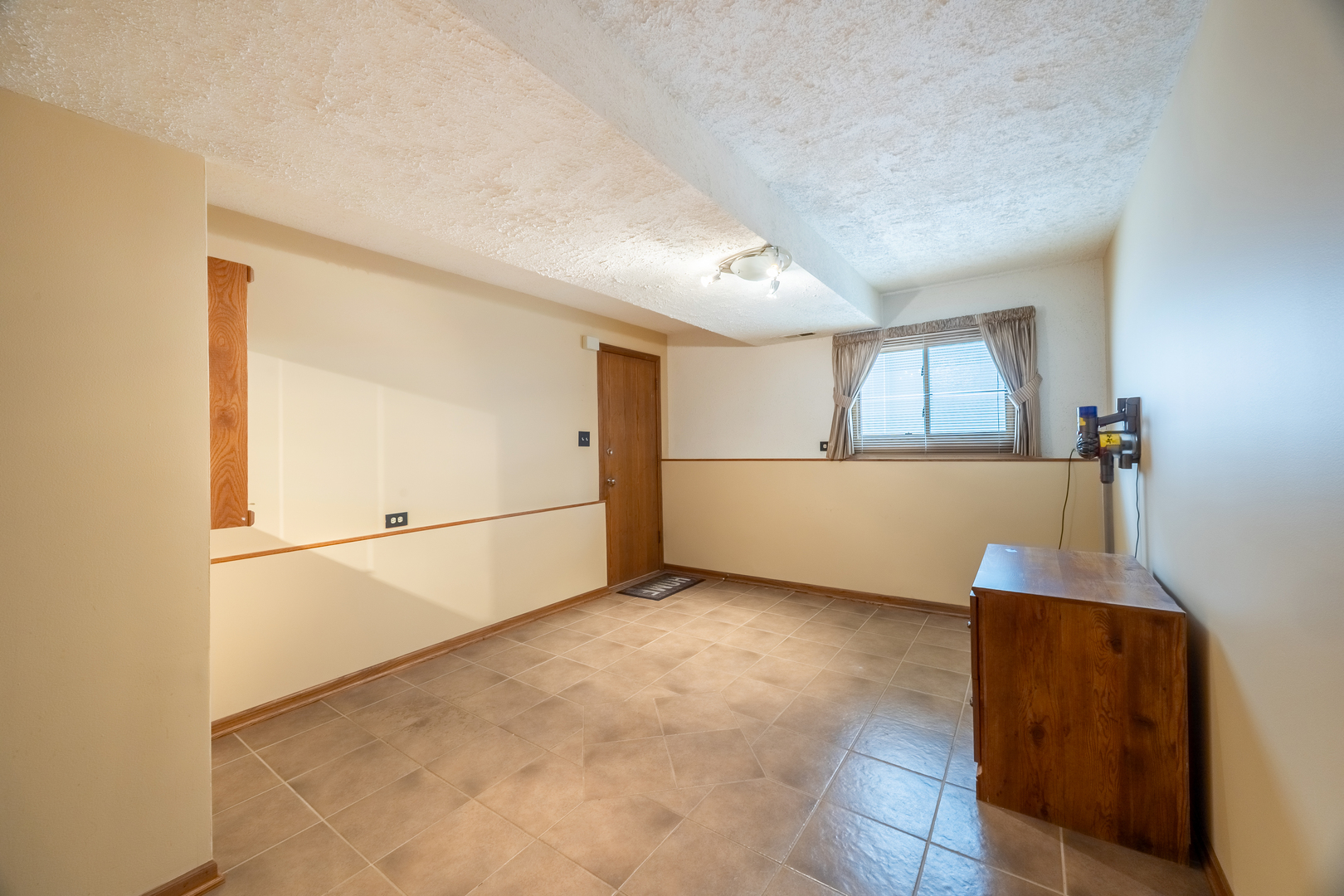 15548 Vista Drive Property Photo 20