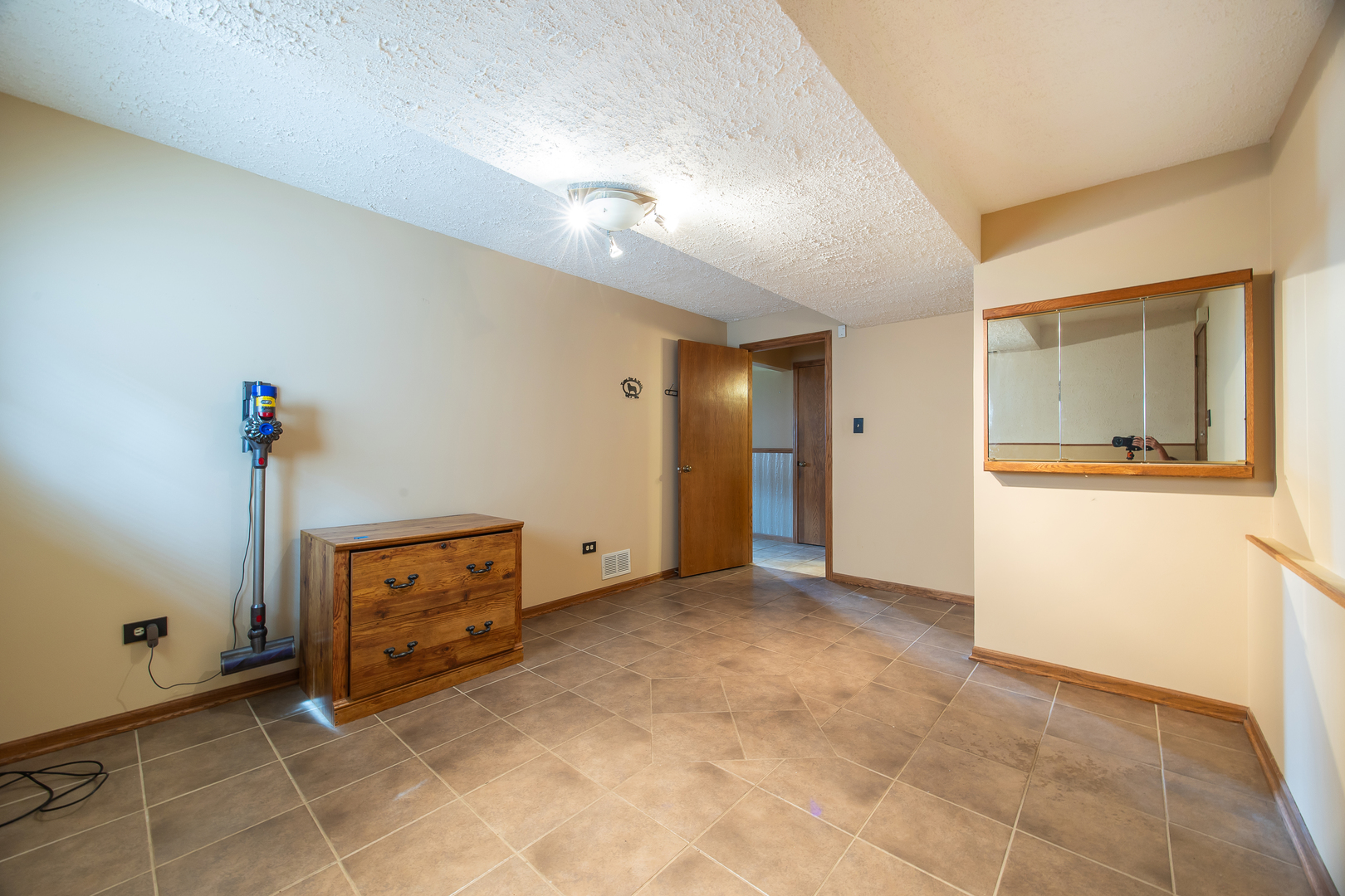 15548 Vista Drive Property Photo 21