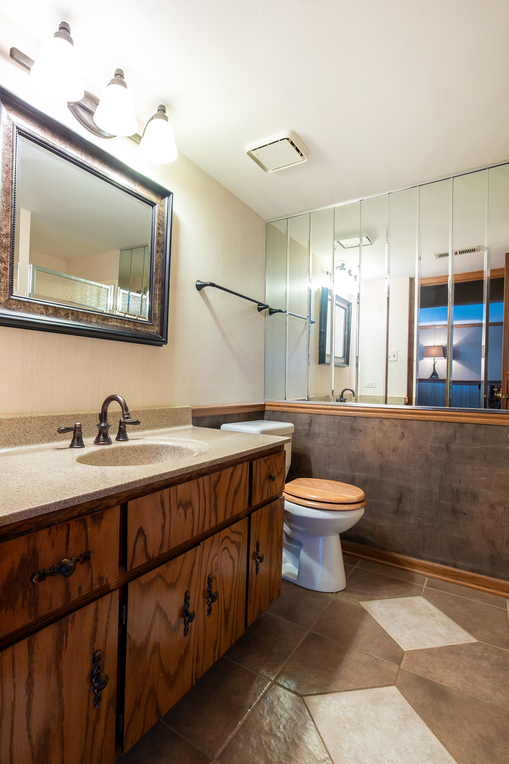 15548 Vista Drive Property Photo 22