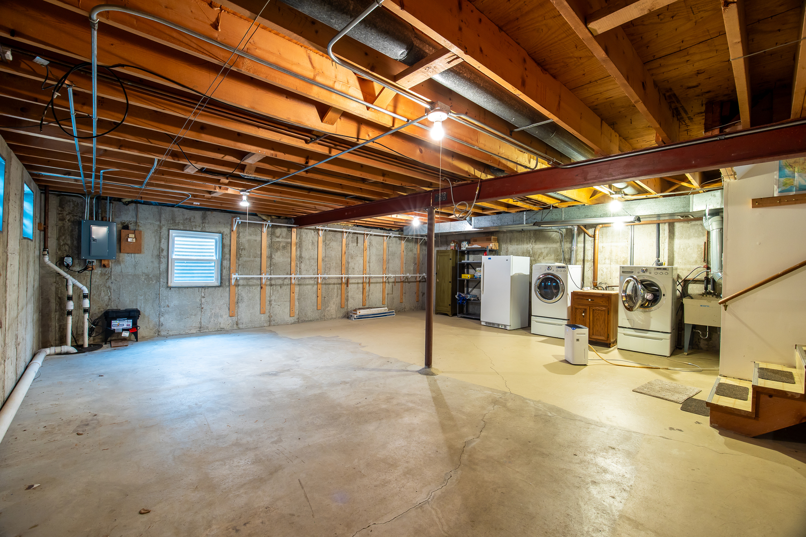15548 Vista Drive Property Photo 23