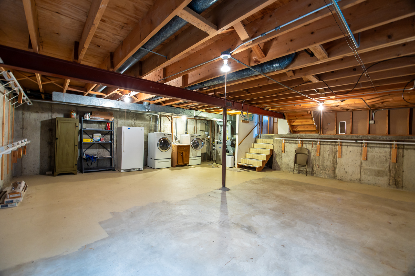 15548 Vista Drive Property Photo 24