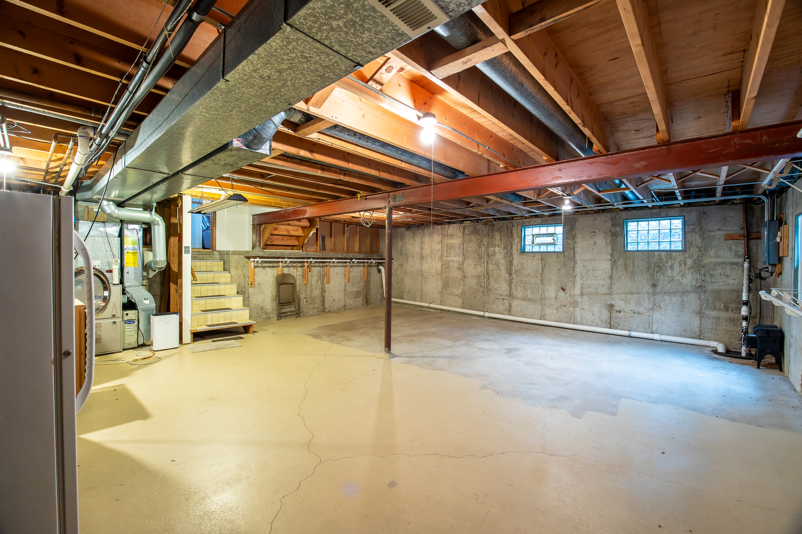 15548 Vista Drive Property Photo 25
