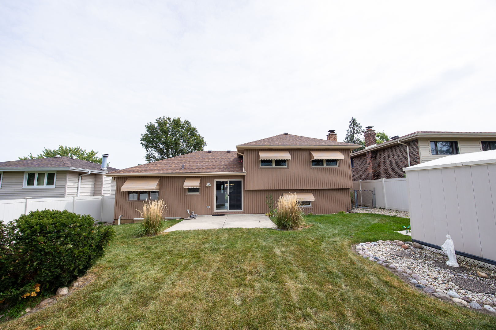 15548 Vista Drive Property Photo 26
