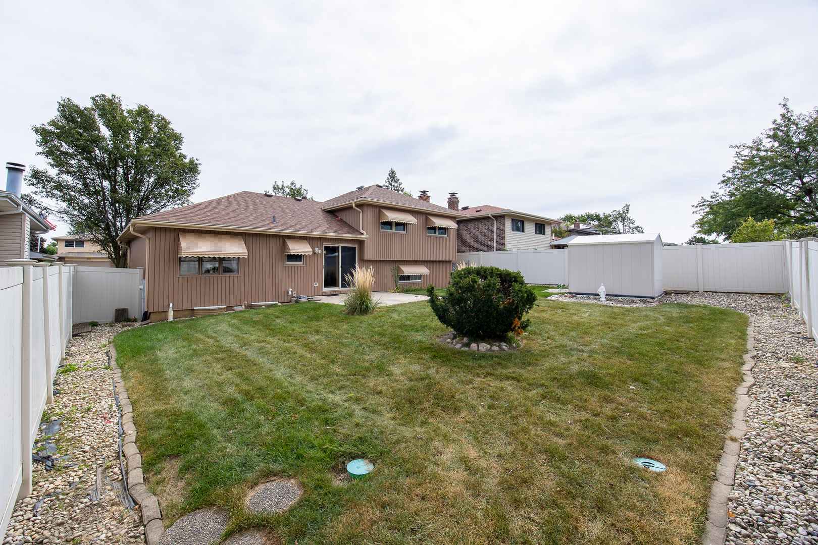 15548 Vista Drive Property Photo 27