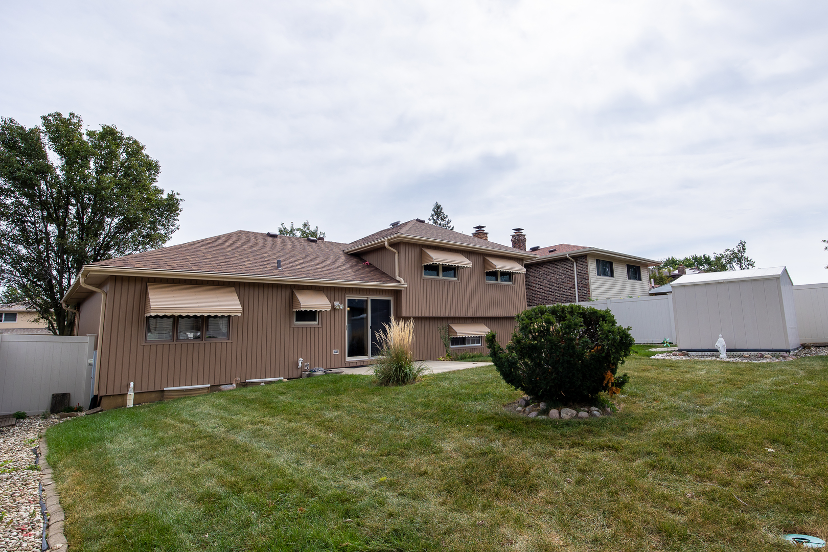15548 Vista Drive Property Photo 28