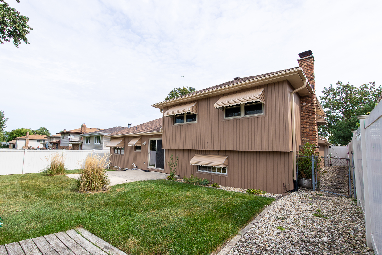 15548 Vista Drive Property Photo 29