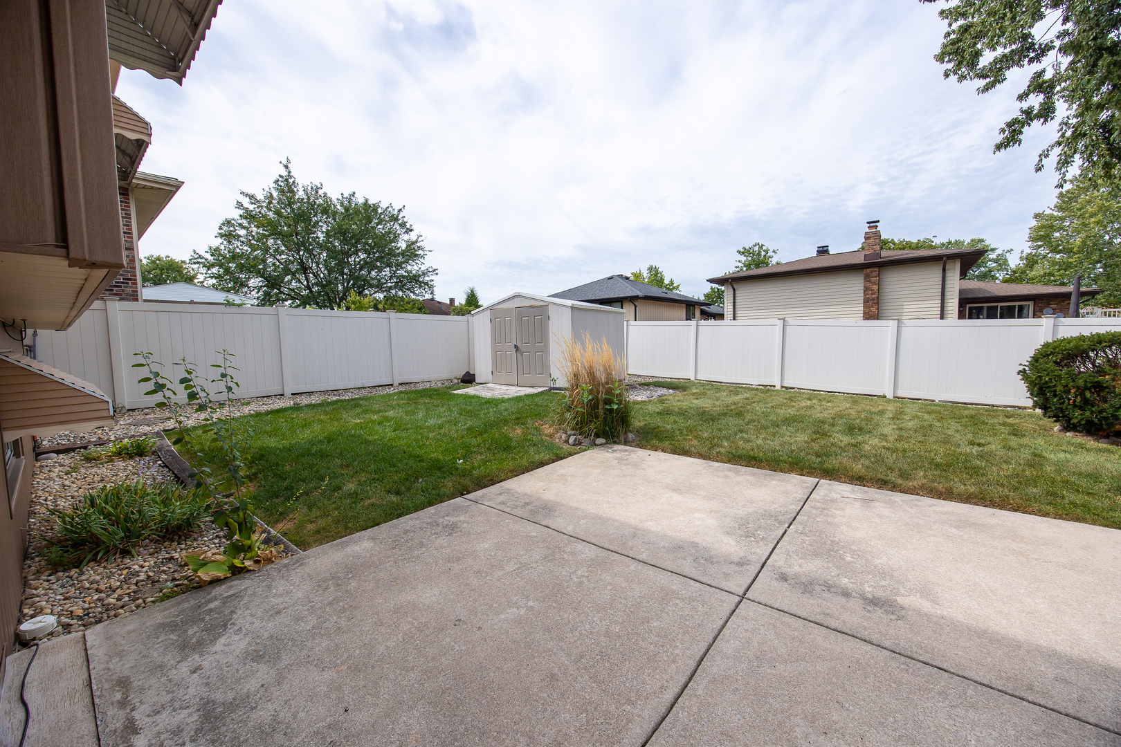 15548 Vista Drive Property Photo 30