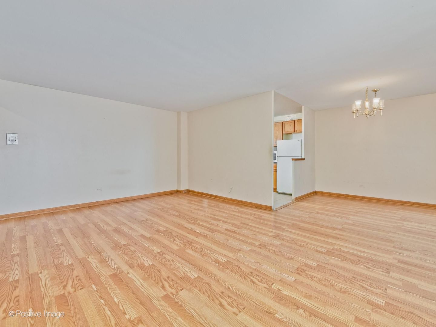 6300 N Sheridan Road 204 Property Photo 4
