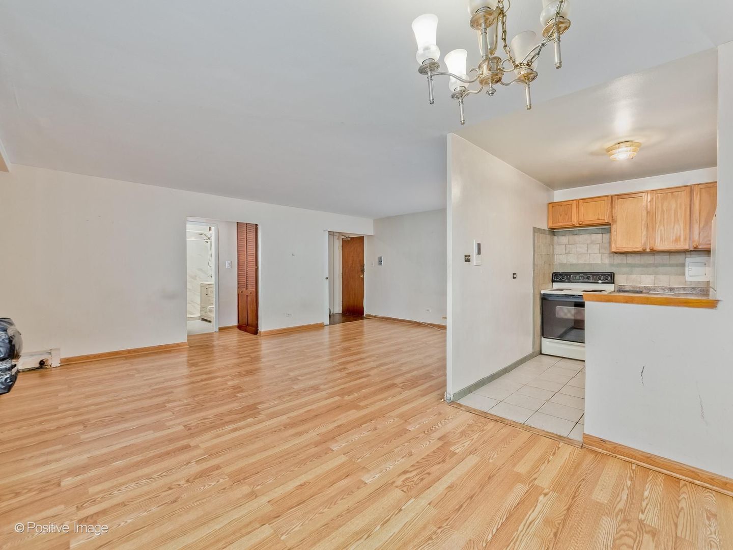 6300 N Sheridan Road 204 Property Photo 5
