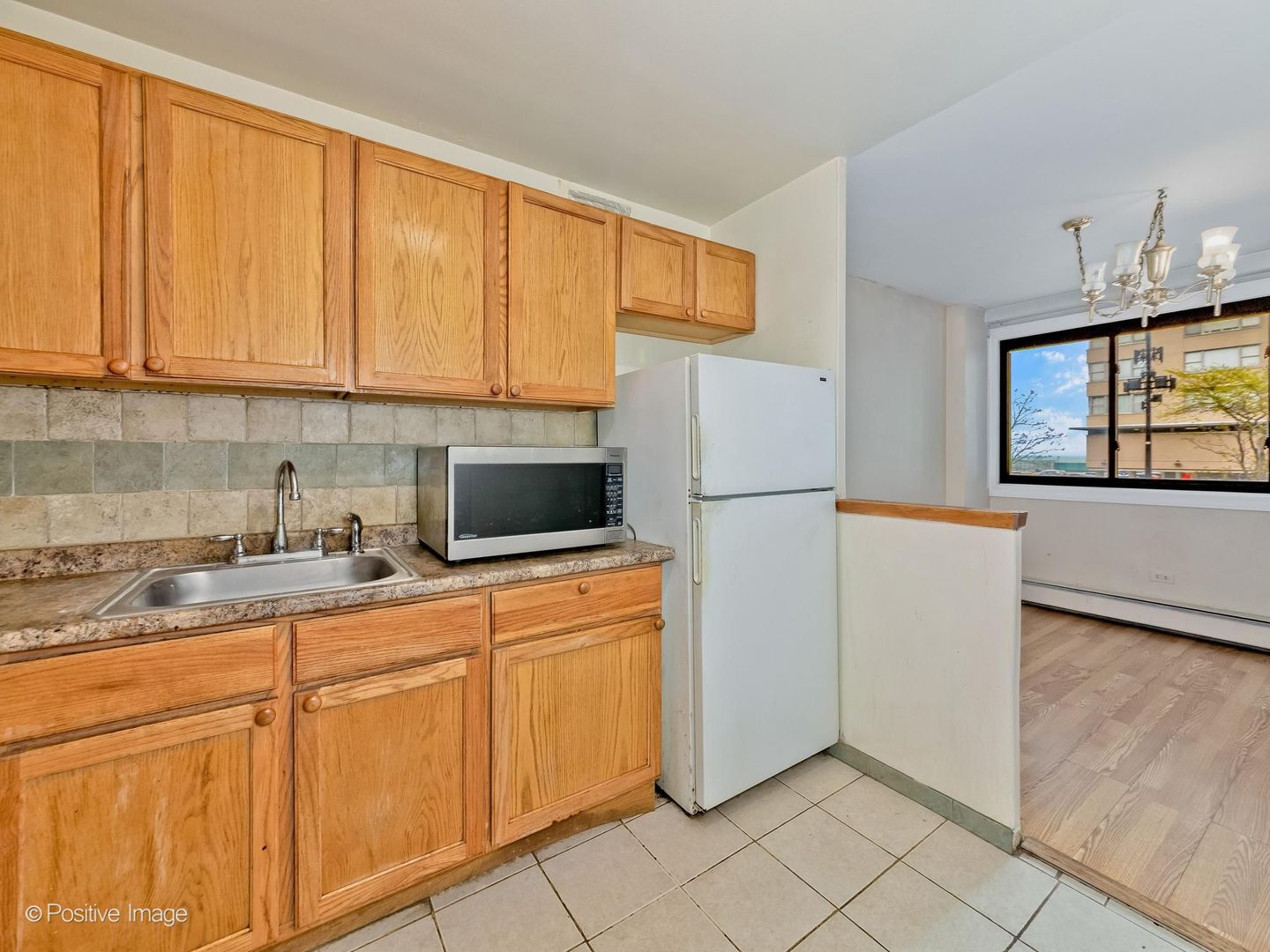 6300 N Sheridan Road 204 Property Photo 10