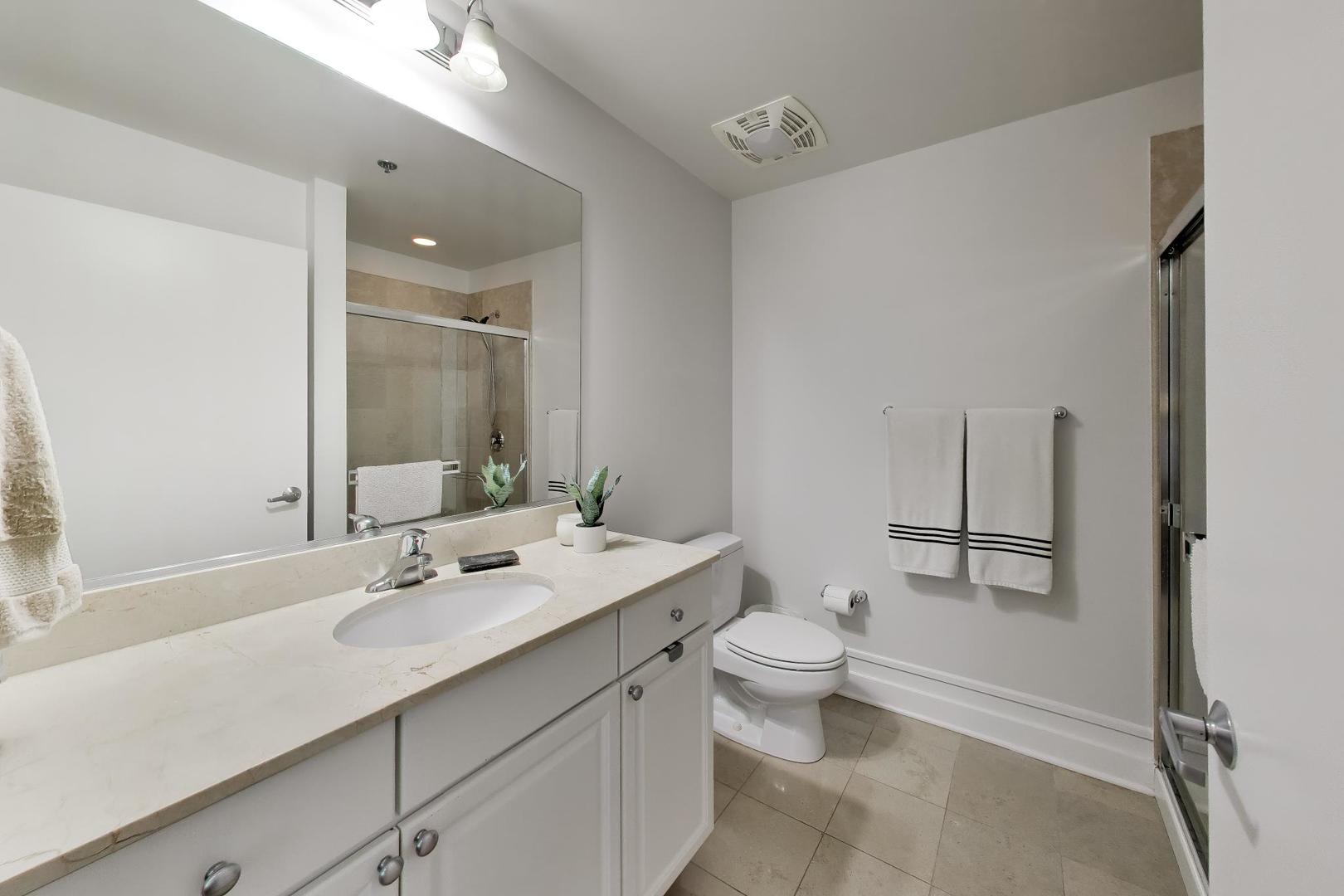 901 W Madison Street 1012 Property Photo 12