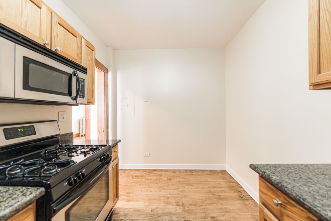 3516 N Lawndale Avenue 1 Property Photo 7