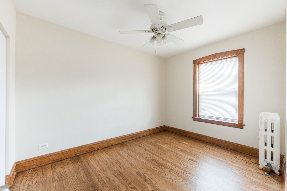 3516 N Lawndale Avenue 1 Property Photo 10