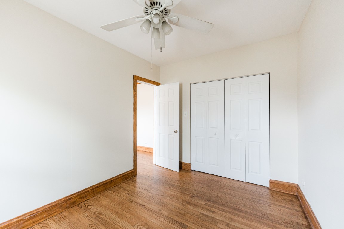 3516 N Lawndale Avenue 1 Property Photo 11