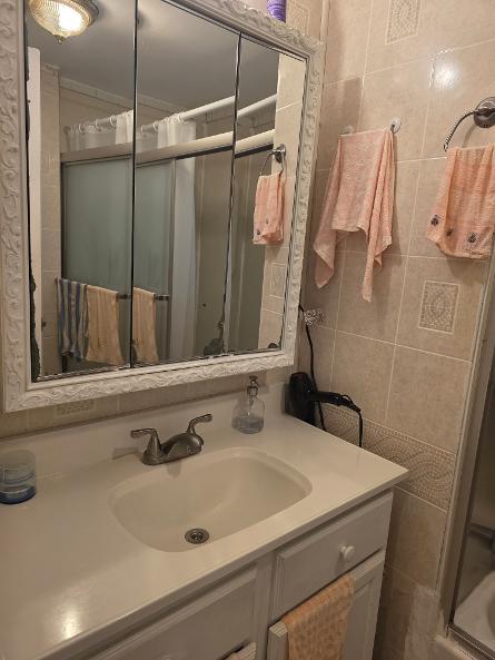 3341 S Hamilton Avenue Property Photo 9