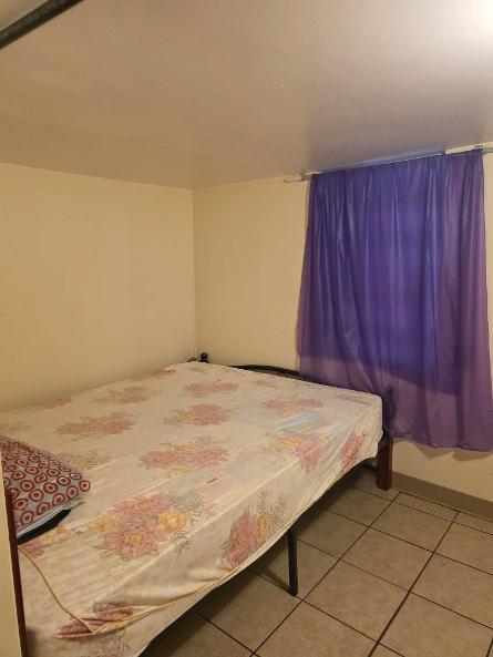 3341 S Hamilton Avenue Property Photo 12