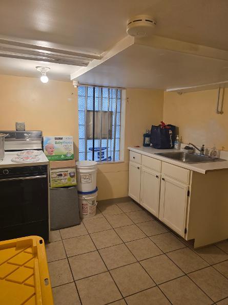 3341 S Hamilton Avenue Property Photo 14