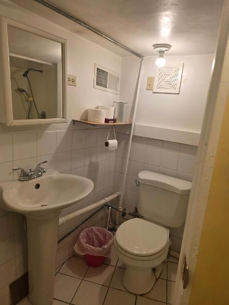 3341 S Hamilton Avenue Property Photo 15